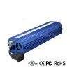 1000W Dimmable Electronic Ballast thumbnail-1