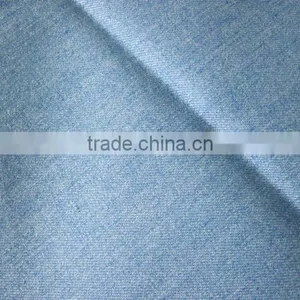 Nomex/viscose-FR (aramid/viscose/antistatic)fabric thumbnail-1