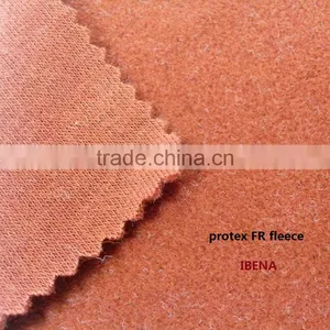 FR Fleece Fabric thumbnail-1