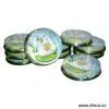 Sell Blank DVD-R Discs (Jewel Case) thumbnail-1