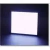 Honduras Animated Electroluminescence Signage thumbnail-1