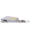 Power Supplies With Three Years Warranty thumbnail-1