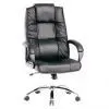 India Executive Office Chair thumbnail-1