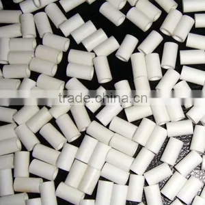 Alumina Electronic Ceramic thumbnail-1