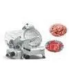 Electric Meat Slicer(CE/ETL/ROHS Approved) thumbnail-1