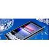 MP4 Music Player WES-1800 thumbnail-1