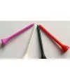 Sell Plastic Golf Tee thumbnail-1
