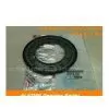 AL4 Parts/ DPO Transmission Piston thumbnail-1