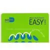 Promotion Card thumbnail-1