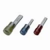 PVC Insulated-double Crimp Blade Terminals thumbnail-1
