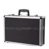 Aluminum Case AL-01 for Portable Flash Kit thumbnail-1