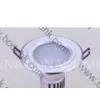 LED Counter Light thumbnail-1