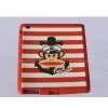 Silicon Ipad Case,ipad Skin Cover thumbnail-1
