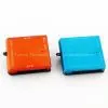 Flash Card Reader thumbnail-1