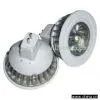 High Power LED Lamp thumbnail-1