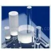Quartz Rod thumbnail-1