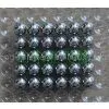 Bearing Steel Ball thumbnail-1