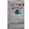 Pvc Foam Control Agent YM-530B thumbnail-1