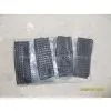 Rubber Grip Skin Changjiang750 Sidecar Motorcycle Parts thumbnail-1