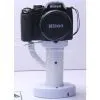 Security Camera Display Stands thumbnail-2