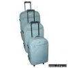EVA Trolley Cases thumbnail-1