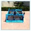4UD Potato Digger and Harvesting Machine thumbnail-1