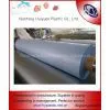 Plastic Matt Film thumbnail-1