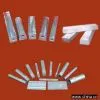 Magnesium Metal thumbnail-1