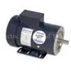 Century Motor thumbnail-1