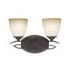 Wall Lamps thumbnail-1