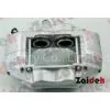 Front Disc Car Brake Calipers For Toyota Hilux , 4 Piston , 47750-0K061 , 47730-0K061 thumbnail-1