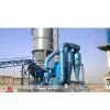 Hot in 2011 Christmas-TGM Series Super Pressure Trapezium Grinding Mill thumbnail-1