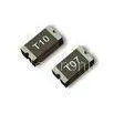 Ultra Low Resistance PPTC SMD Resettable Fuse / Electrical Components thumbnail-1
