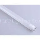 UL 18W 1200mm T8 LED Tube Light , SMD2835 5000K LED Tubes thumbnail-1