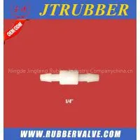 1/4 Inch VITON Micro Non Return Valve Exporter thumbnail-1