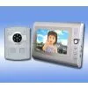 Handfree Color Video Door Phone for Villa thumbnail-1