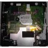Wii Dvd Driver thumbnail-1