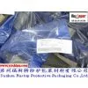 High Efficiency VCI Guassetd Bag in China thumbnail-2