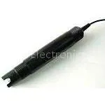 Orp Electrode CT-1111 thumbnail-1