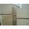 Fireproof Plywood thumbnail-1