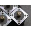 Olivetti PR2/2e MOTOR SERVICE UNIT thumbnail-1