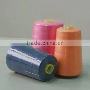 Sewing Thread thumbnail-6