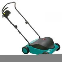 Sell Scarifier thumbnail-1