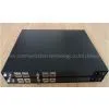 SDI Video&Audio Over Fiber thumbnail-1