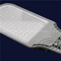 200W LED Street Light thumbnail-1