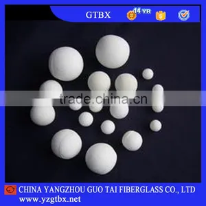Ceramic Ball thumbnail-1