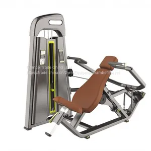 Shoulder Press thumbnail-1
