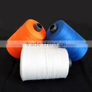 Factory Supply Aramid FR Sewing Thread thumbnail-1