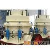 HCC Hydraulic Cone Crusher thumbnail-1