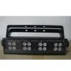 16TC Led Wash Light thumbnail-1